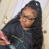 prissygirl26