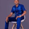 user2086427125833