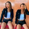 nicolleguerrabecerra6