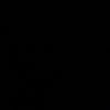 rl_oysho_707
