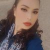 missmulhemaayoub