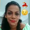 bebidas568
