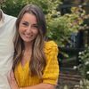 angelicampappas