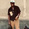 jhayquams1
