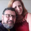 cesarfavaro365