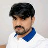 qasimdogar1234