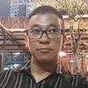 johnfwattimena