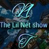 the_lilnet_show