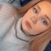 kaitlynnriddlespur