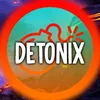 detonixbr