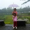 dinajoy66