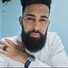 oliverjosediaz