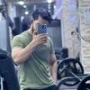 user7088155332473