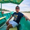 jose.rx100