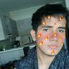 abnerfelipe069