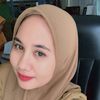jumiatisalim