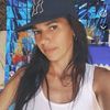 user6049433506701