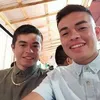 josebg13