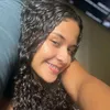 krol_caires