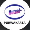 Mutualplus_purwakarta