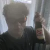 mirenej