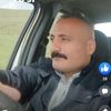 serkankocabey4