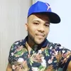 adrianopalhares67