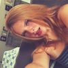 maggieke22y