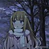 12liliya.kamin