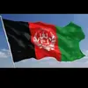 afghan_boy023