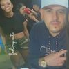 aop_sd_eddie_mobile_stud