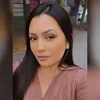 jakysoares35