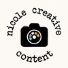 nicolecreativecontent