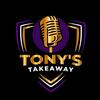 tonys_takeaway