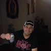 nandofernandez41