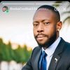 boubacarcoulibaly335