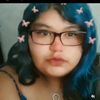 sofiapedraza452