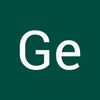 gege4611