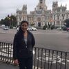 mamanavarro05
