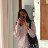 anushakumarasingh
