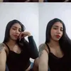 gabriellycoelho570