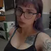 ..anastasia..1216