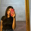 selot_021