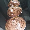 www.sanaayoussef