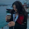 meliza_ezidi