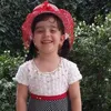 haiderbaqer941