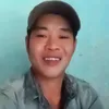 sangnguyen63docthan