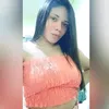 thalitawislla13