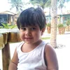 tavares_gui94