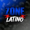 zonelatino2